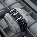 HUBLOT ZAFIRO PARA HOMBRE REF-NN