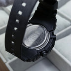 G-SEVEN X G-SHOCK  PARA DAMA REF-640L NA