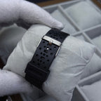G-SEVEN X G-SHOCK  PARA DAMA REF-630L NR