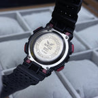G-SEVEN X G-SHOCK  PARA DAMA REF-630L NR