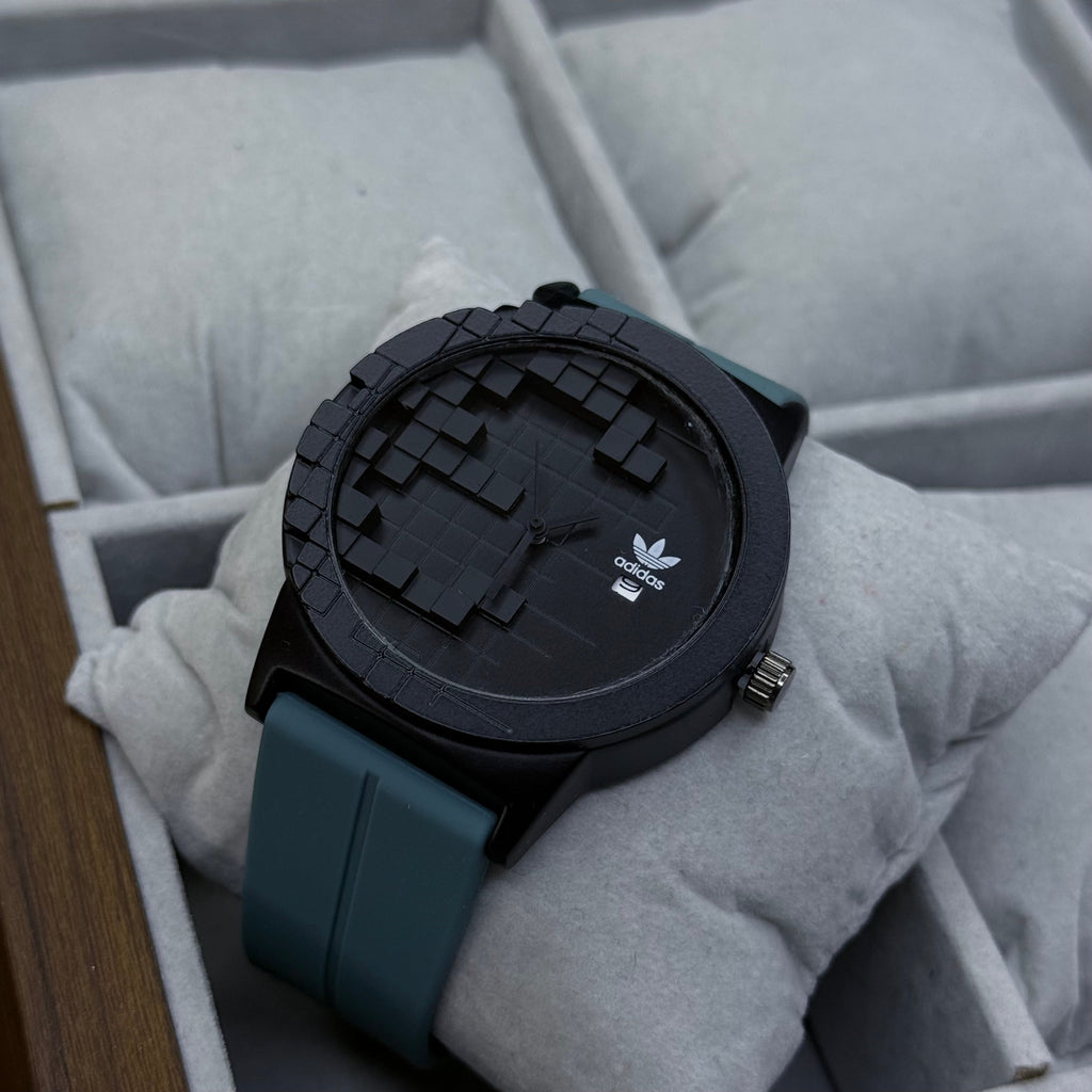 ADIDAS DEPORTIVO UNISEX EN GOMA REF TETRIS V