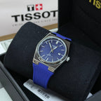 TISSOT PRX DEPORTIVO PARA HOMBRE REF-APA