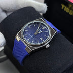 TISSOT PRX DEPORTIVO PARA HOMBRE REF-APA
