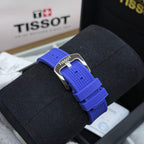 TISSOT PRX DEPORTIVO PARA HOMBRE REF-APA