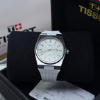 TISSOT PRX DEPORTIVO PARA HOMBRE REF-BPB