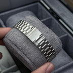CASIO RETRO UNISEX REF A168-PB