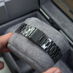 CASIO RETRO UNISEX REF A168-N2