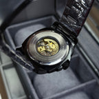 FOSSIL AUTOMATICO PARA HOMBRE REF-3082-ND