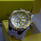 INVICTA S1 RALLY VOLANTE PARA HOMBRE REF-DB