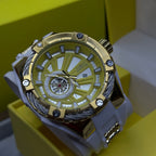 INVICTA S1 RALLY VOLANTE PARA HOMBRE REF-DB
