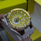 INVICTA S1 RALLY VOLANTE PARA HOMBRE REF-DB