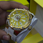 INVICTA S1 RALLY VOLANTE PARA HOMBRE REF-DB