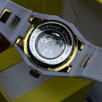 INVICTA S1 RALLY VOLANTE PARA HOMBRE REF-DB