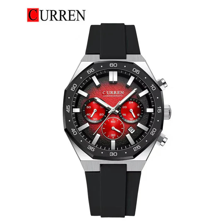 CURREN ORIGINAL PARA HOMBRE REF 8489-NR