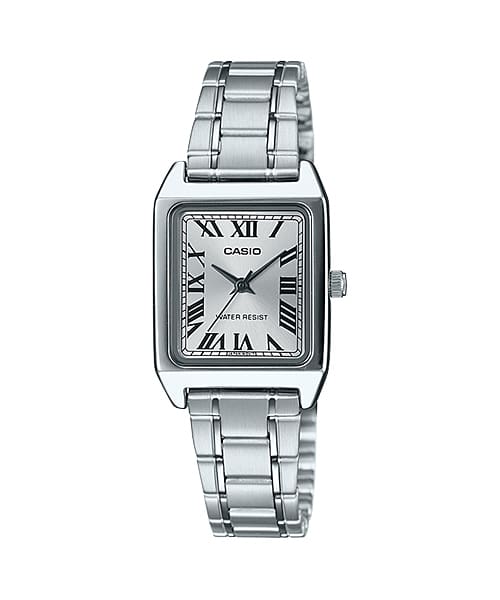CASIO ORIGINAL PARA DAMA REF-LTP-V007-7B