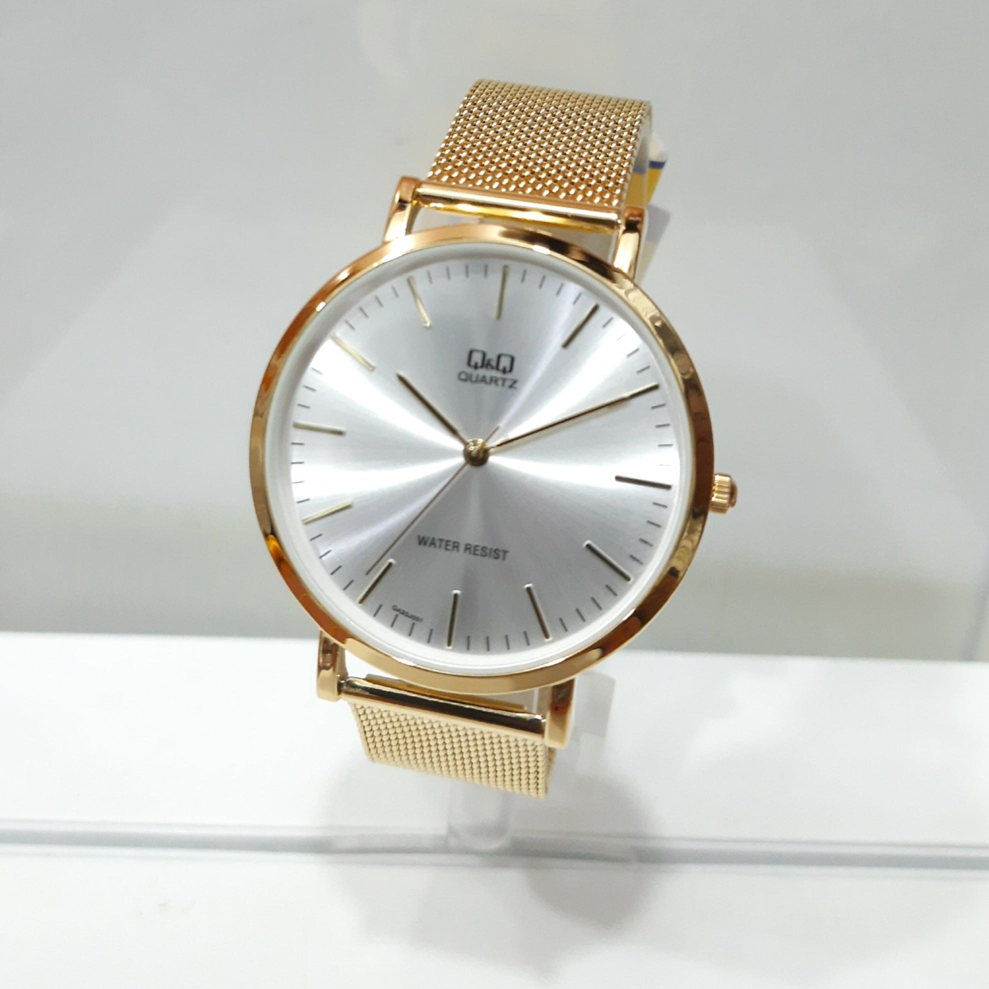 QyQ ORIGINAL PARA HOMBRE REF-C34A-005PY