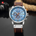 CURREN ORIGINAL PARA HOMBRE REF 8291-CPA