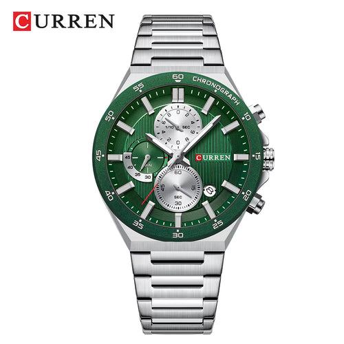 CURREN ORIGINAL PARA HOMBRE REF 8481-PV