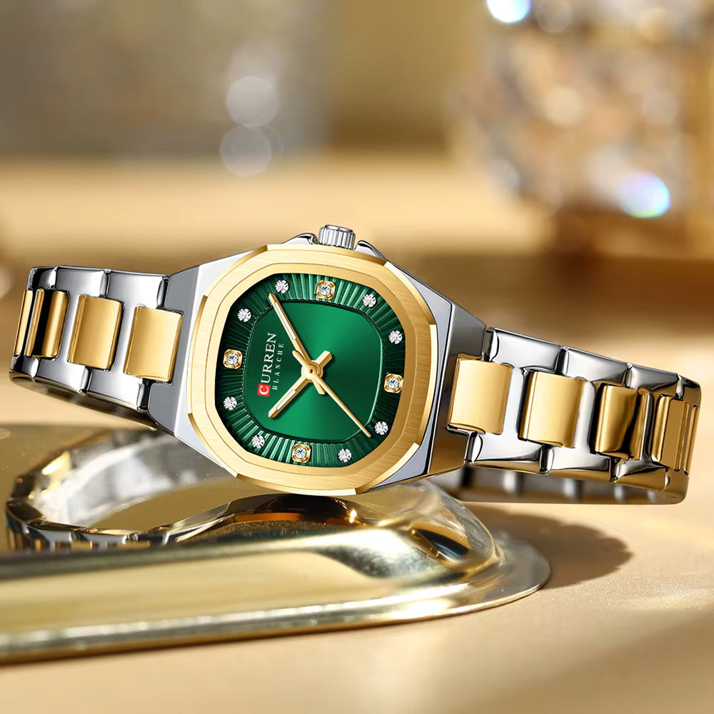 CURREN ORIGINAL PARA DAMA REF 9104-BV