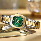 CURREN ORIGINAL PARA DAMA REF 9104-BV