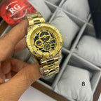 RLX SUMARINE REALLY PARA HOMBRE REF-DD