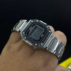 CASIO G SHOCK PARA HOMBRE REF-P