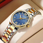 CURREN ORIGINAL PARA DAMA REF 9103-BA