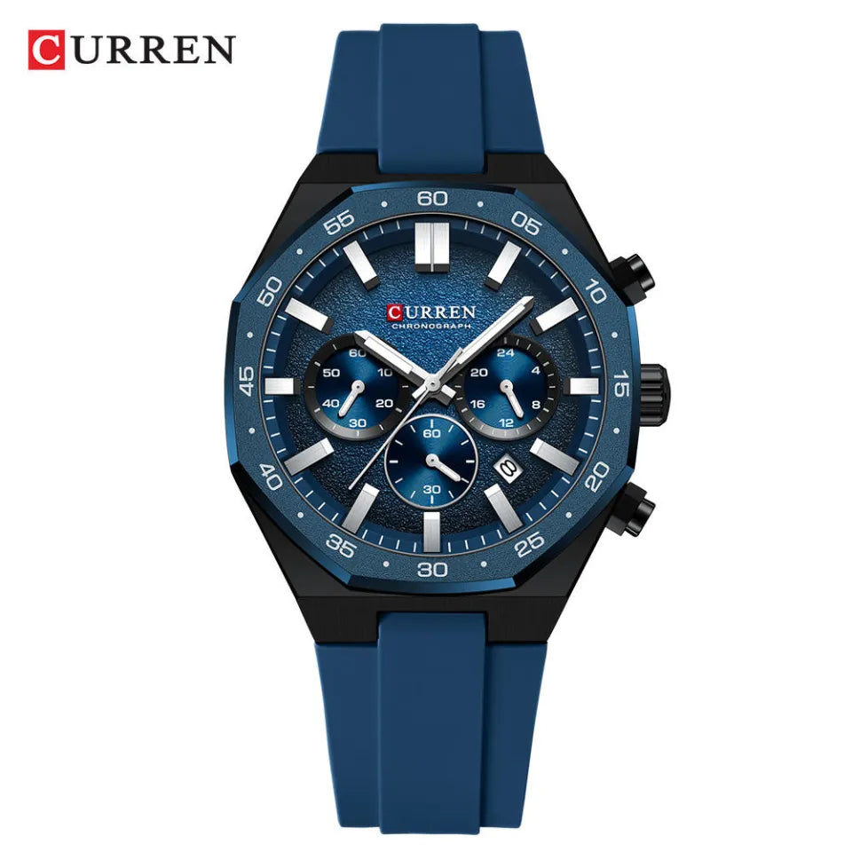CURREN ORIGINAL PARA HOMBRE REF 8489-A