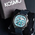 KOSMO ORIGINAL FUNCIONAL PARA HOMBRE REF K535P-7-NC2