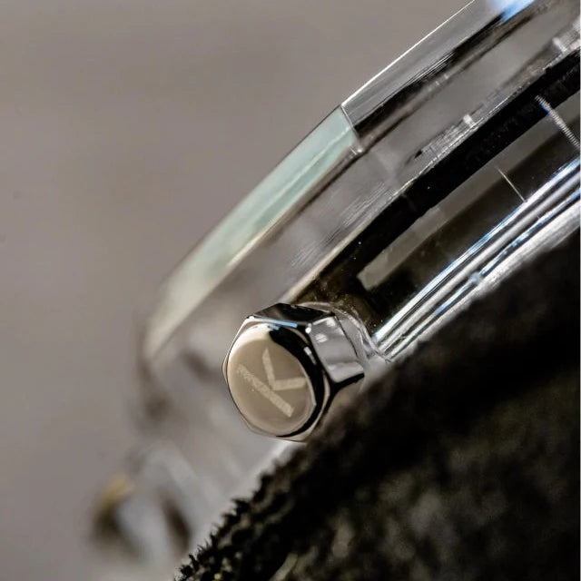 KOSMO ORIGINAL POLYCARBONATE PARA HOMBRE REF- K030-BN