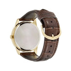 CASIO ORIGINAL PARA HOMBRE REF MTP-V001GL-9B