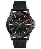 KOSMO ORIGINAL CLASICO PARA HOMBRE REF K4208-N