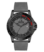 KOSMO ORIGINAL CLASICO PARA HOMBRE REF K4208-G