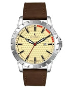 KOSMO ORIGINAL CLASICO PARA HOMBRE REF K4208-CA