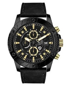 KOSMOS CRONOGRAFO ORIGINAL PARA HOMBRE REF-K4204 -ND