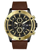 KOSMOS CRONOGRAFO ORIGINAL PARA HOMBRE REF-K4204 -C