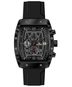 KOSMO X RICHARD MILLER ORIGINAL FUNCIONAL PARA HOMBRE REF K4206-N