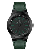 KOSMO ORIGINAL CLASICO PARA HOMBRE REF K4209-V