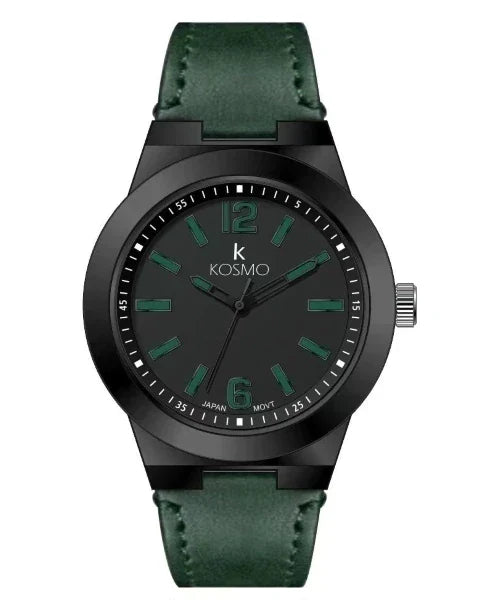 KOSMO ORIGINAL CLASICO PARA HOMBRE REF K4209-V