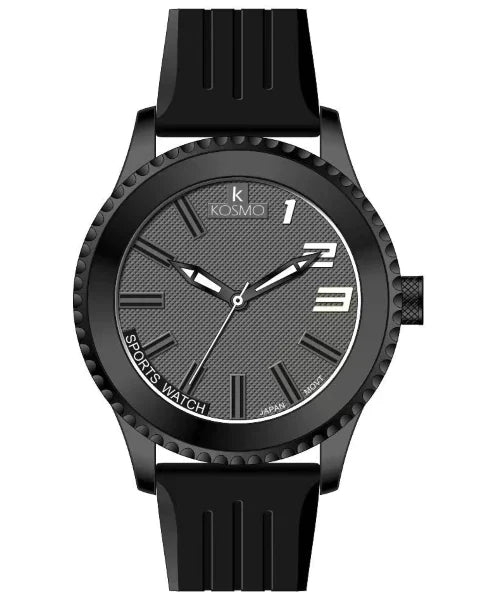 KOSMO ORIGINAL CLASICO PARA HOMBRE REF K4210 -N