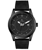 KOSMO ORIGINAL CLASICO PARA HOMBRE REF K4211-N