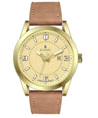 KOSMO ORIGINAL CLASICO PARA HOMBRE REF K4211-CA