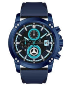 KOSMO ORIGINAL FUNCIONAL PARA HOMBRE REF K4212-A