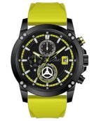 KOSMO ORIGINAL FUNCIONAL PARA HOMBRE REF K4212-A