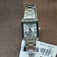 CASIO ORIGINAL PARA DAMA REF-LTP-V007-7B