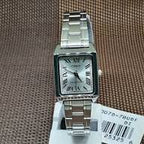 CASIO ORIGINAL PARA DAMA REF-LTP-V007-7B