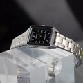 CASIO ORIGINAL PARA DAMA REF-LTP-V007-1E