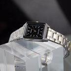 CASIO ORIGINAL PARA DAMA REF-LTP-V007-1E