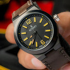 KOSMO ORIGINAL CLASICO PARA HOMBRE REF K4209-CO