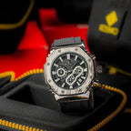 KOSMO ORIGINAL FUNCIONAL PARA HOMBRE REF K4203-NP